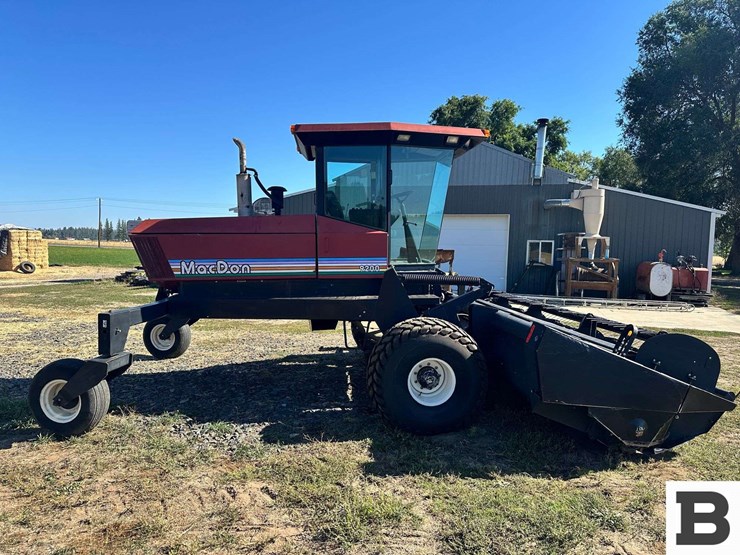 1999-mac-don-9200-image-7