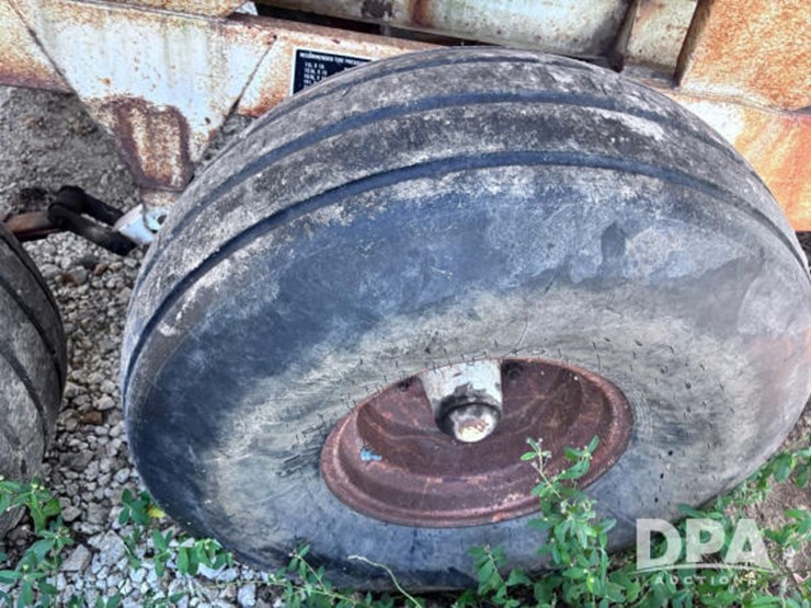 willmar-600-image-27