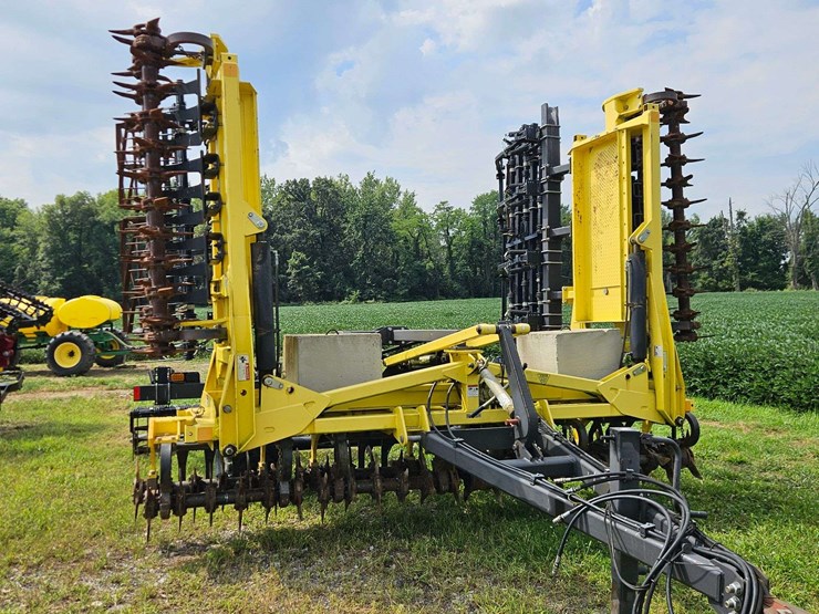 aerway-awfs300-image-7