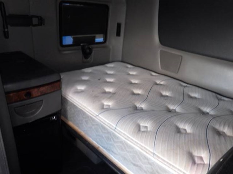 2022-international-lt-image-17