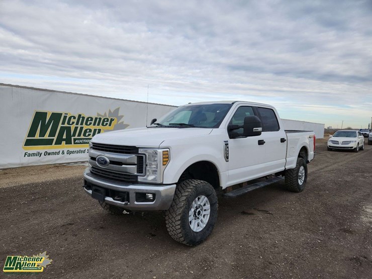 2019-ford-f350-image-1