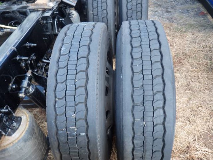 2022-international-lt-image-17