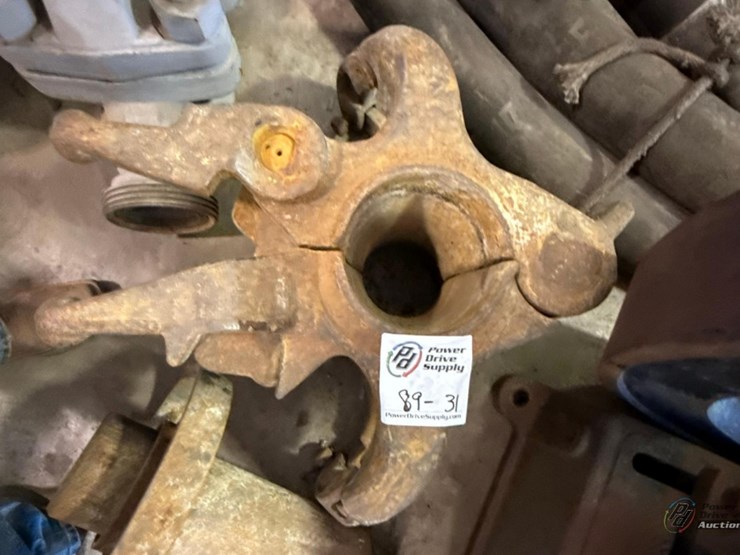 4&1/2"-250-ton-elevator-image-1