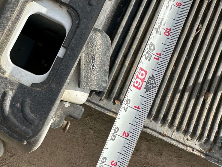 ford-pickup-bed---kennewick,-wa-image-5