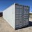 40ft-high-cube-container-with-side-doors-(damaged)-image-2