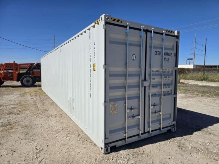 40ft-high-cube-container-with-side-doors-(damaged)-image-2
