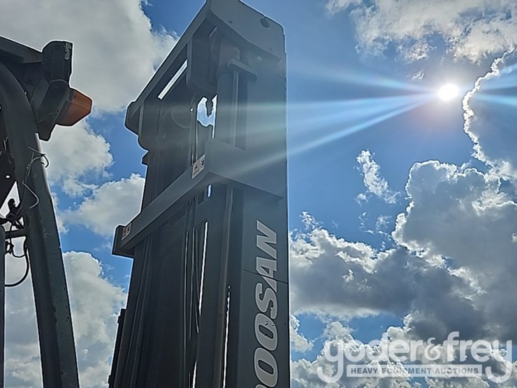 doosan-d70s-7-image-18