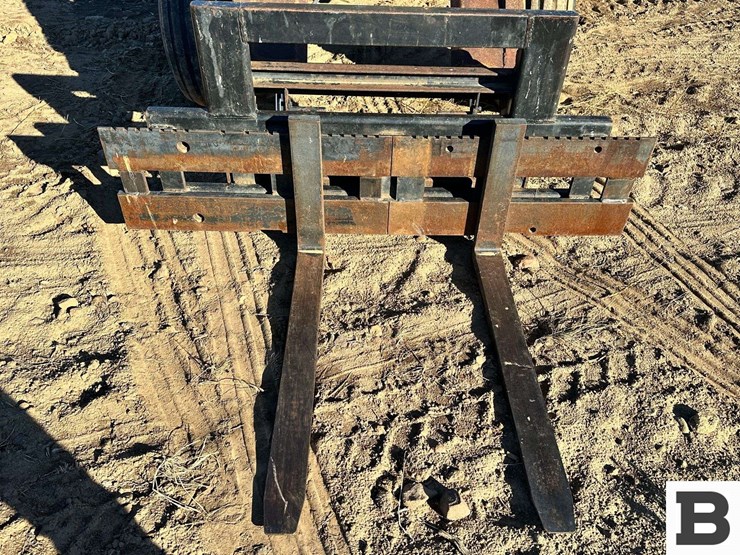 john-deere-2840-image-7