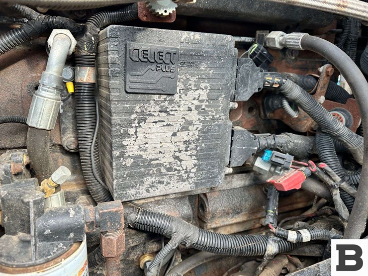 2000-kenworth-t800-image-28