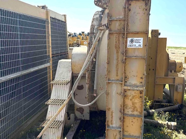 caterpillar-3508-image-2