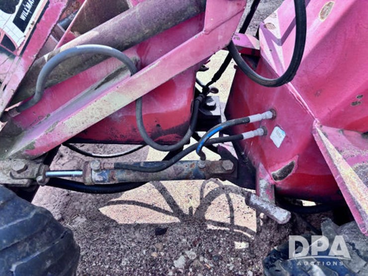 willmar-wrangler-image-24