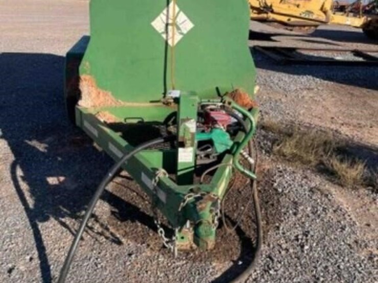 fuel-trailer-image-9