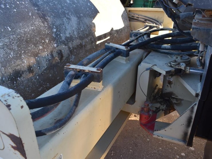 ingersoll-rand-sd-100d-image-8