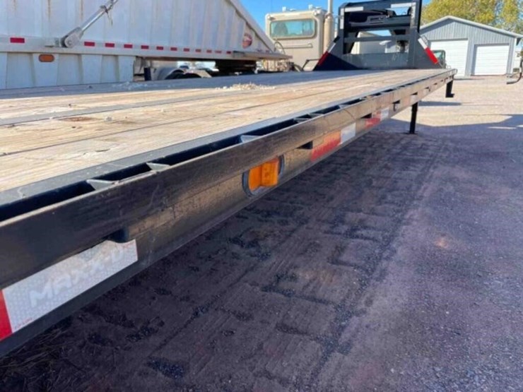 2023-maxey-gn-maxx-d-trailer-image-20