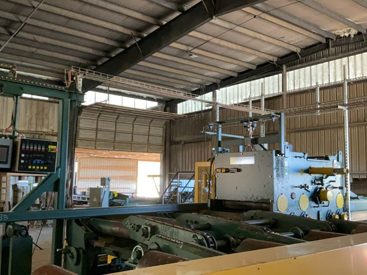 #138-•-2023-cleereman-ta642-2-edger-image-11