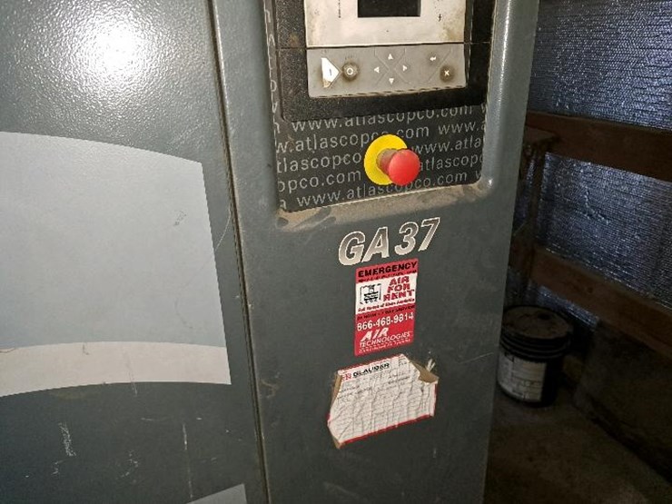 #165-•-2013-atlas-copco-air-compressor-image-6