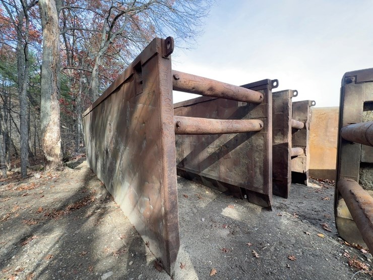 gme-steel-shoring-box-image-4