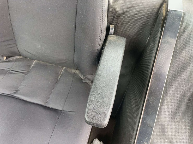 1984-international-5488-image-29