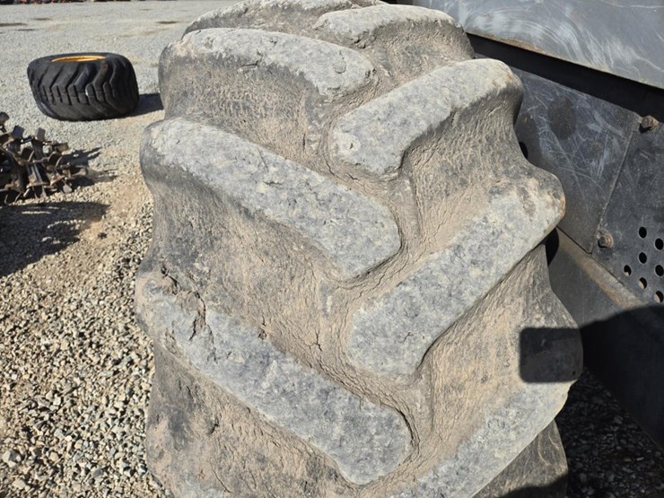 ponsse-bison-s15-image-85