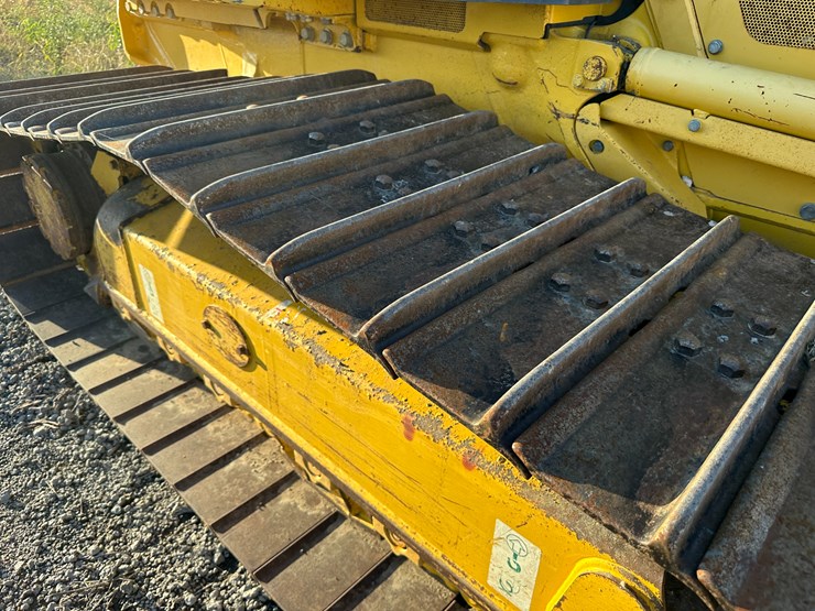 #32837-•-komatsu-39px-crawler-dozer-km10d130kka096648-image-19