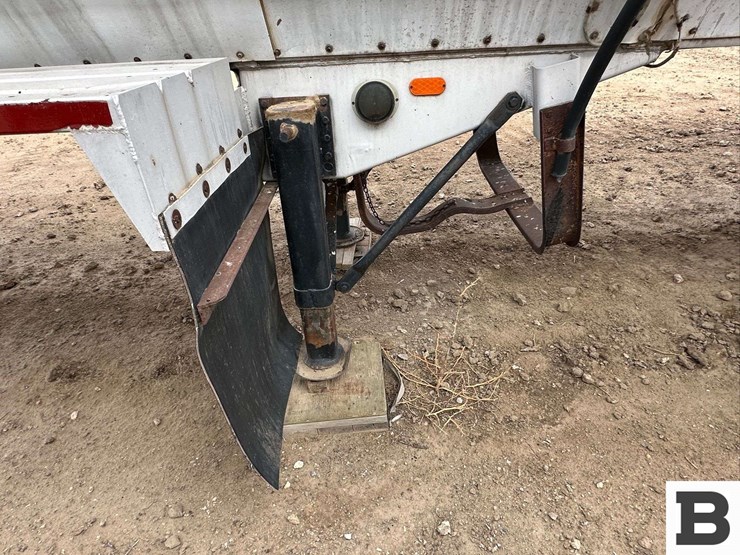 1979-western-aluminum-insulated-tanker-trailer---kennewick,-wa-image-11