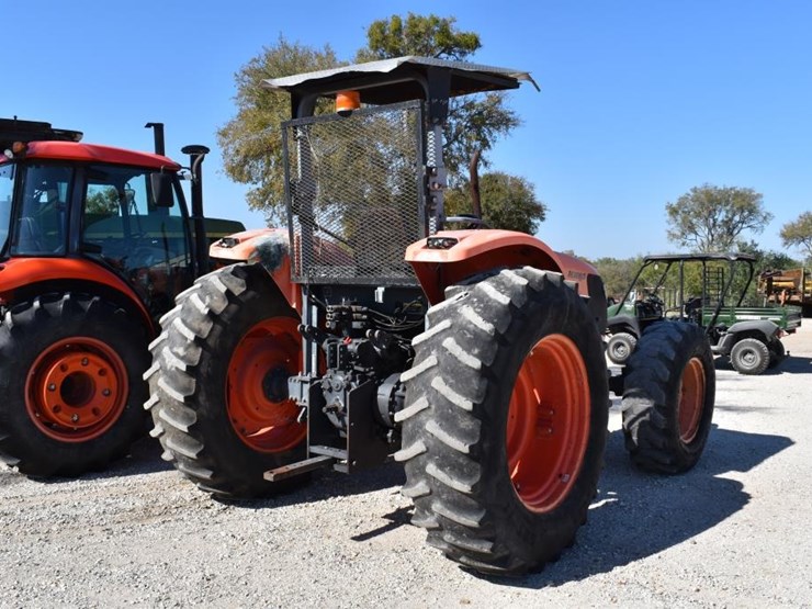 kubota-m108s-image-3