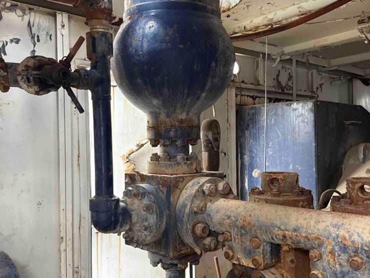 caterpillar-3508-image-10