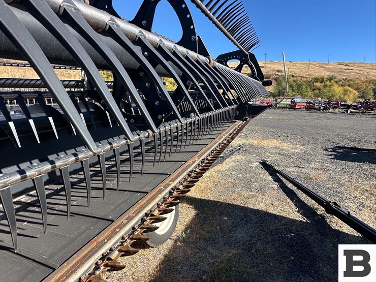 2018-mac-don-fd140-image-26