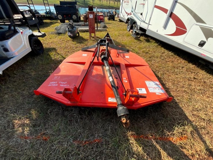 land-pride-rcr1872-image-1