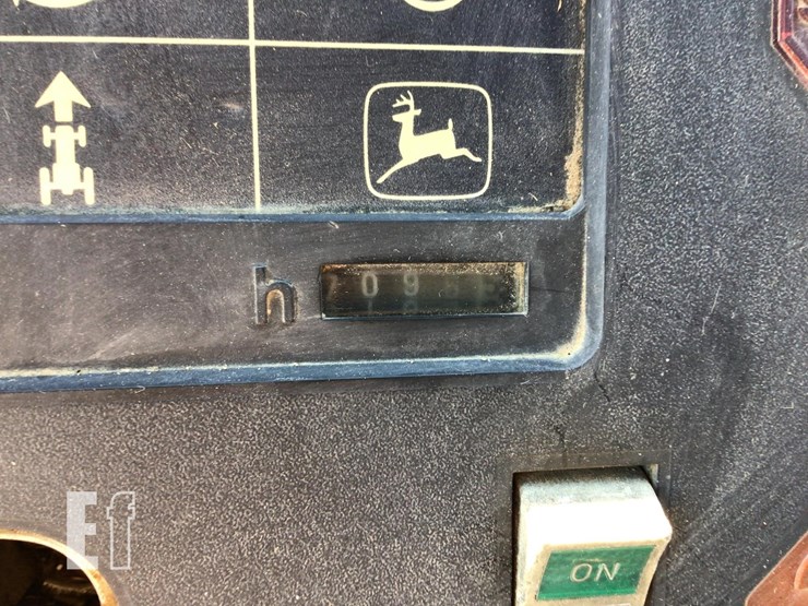 1985-john-deere-4850-image-14