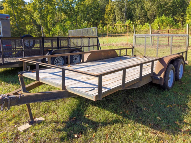 cars-&-trailers-gallery-image-7