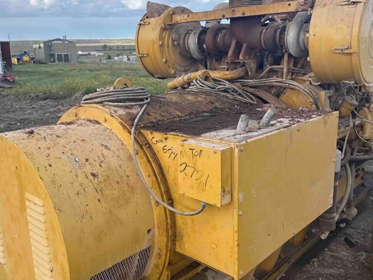 2001-caterpillar-3508-image-2