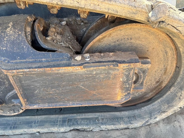 2015-bobcat-t550-image-13