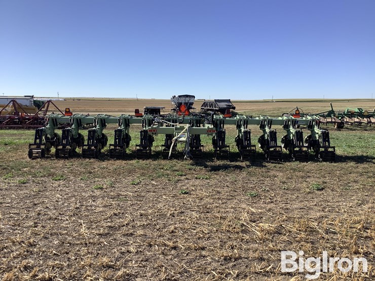 orthman-1tripr-image-6