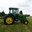 1994-john-deere-7200-image-14