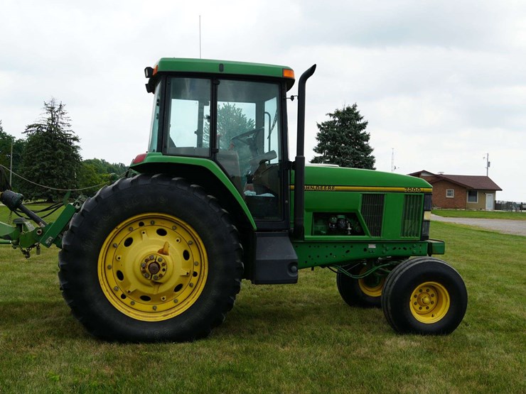 1994-john-deere-7200-image-14