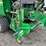 john-deere-l341-image-49