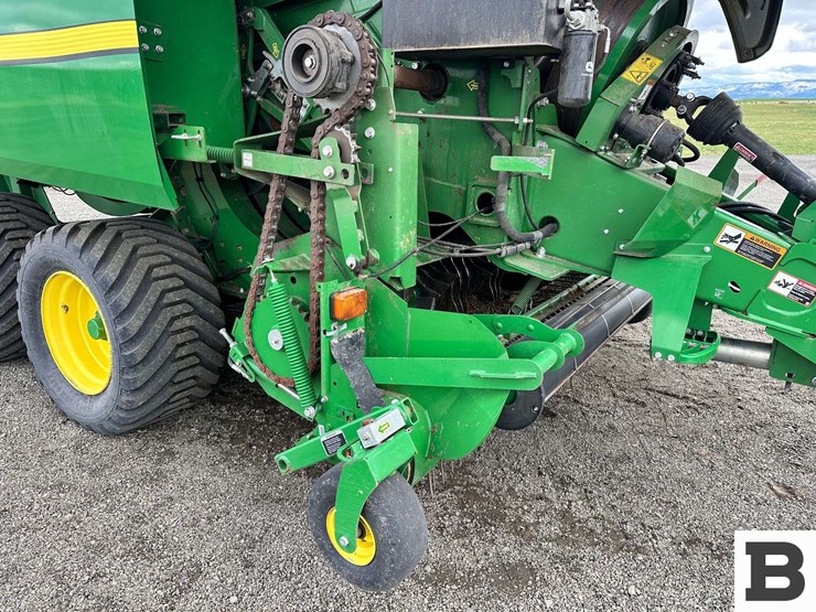 john-deere-l341-image-49
