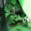 2009-john-deere-9430-image-48