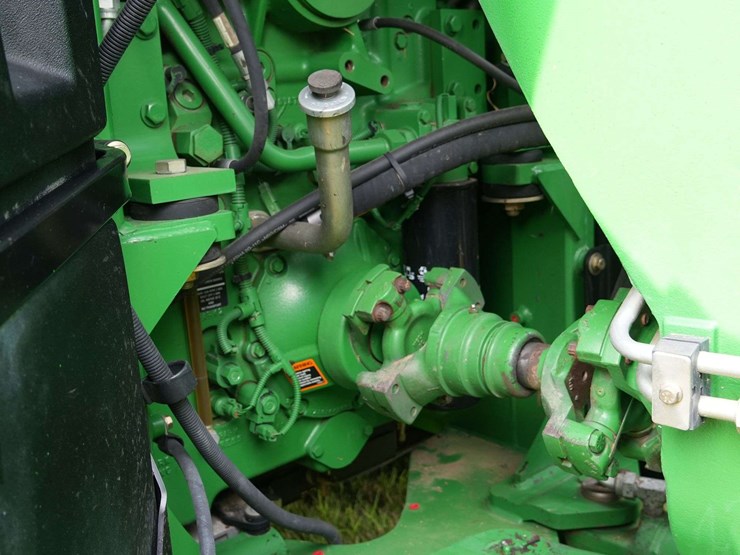2009-john-deere-9430-image-48