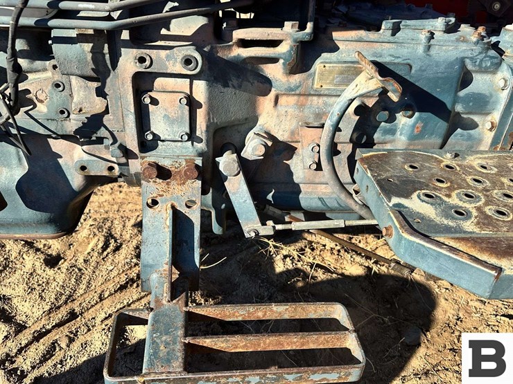 kubota-m7030su-image-16