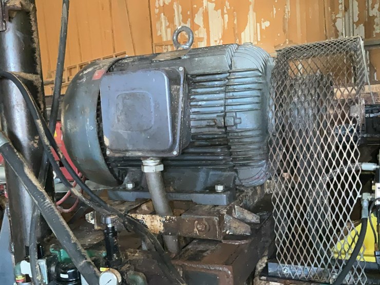 #132-•-electric-motor-image-2