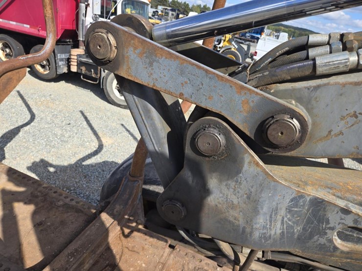 ponsse-bison-s15-image-42