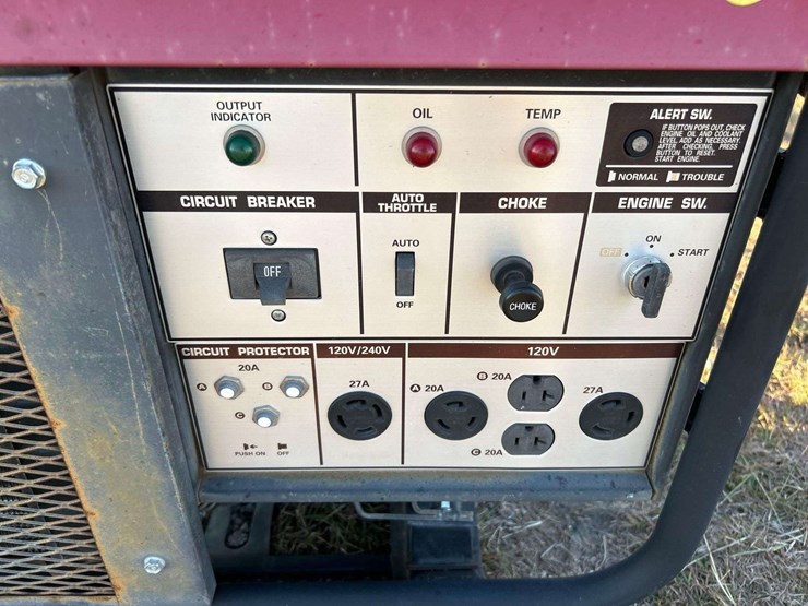 honda-es-6500-generator-image-6