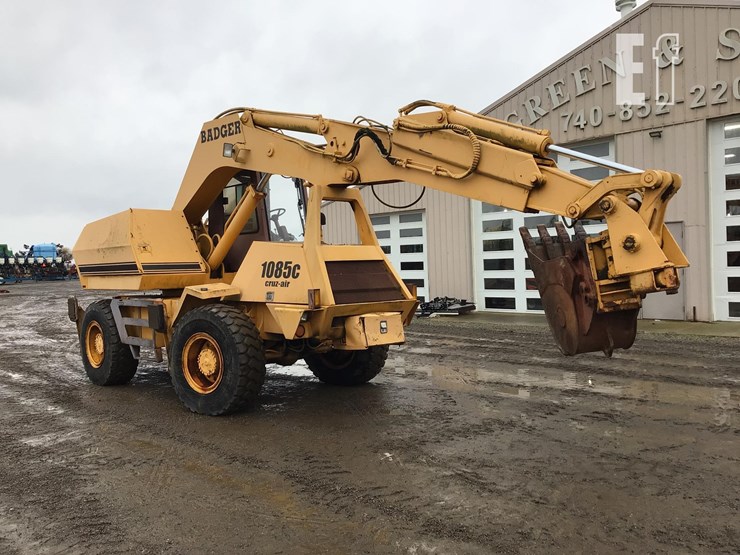 badger-1085c-cruz-air-image-3