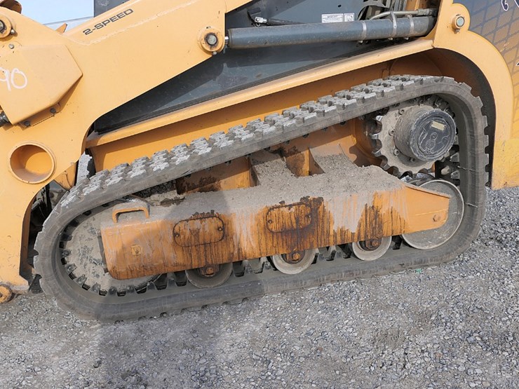 mustang-1750rt-image-9