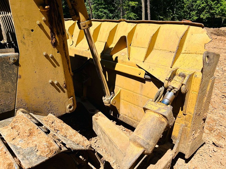 1987-caterpillar-d6h-image-87