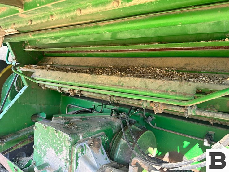 1991-john-deere-9600-image-19