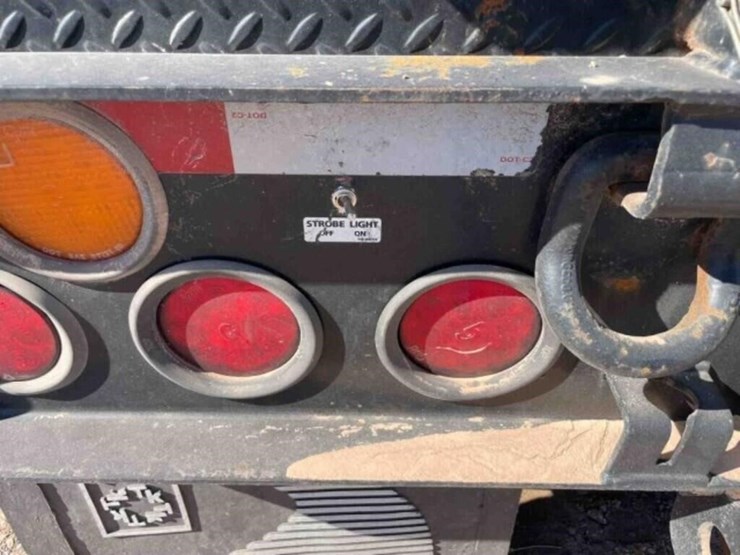 2010-king-trail-image-18