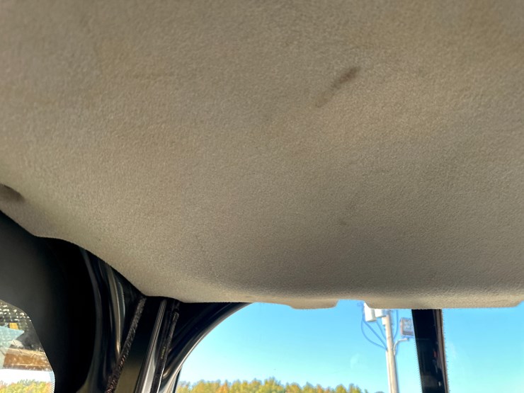 caterpillar-d5k2-image-64